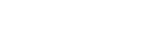 亿万先生电子
